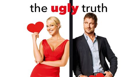 flixtor the ugly truth|Watch The Ugly Truth (2009) For Free Online .